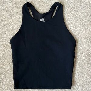 Athleta Girls Tank